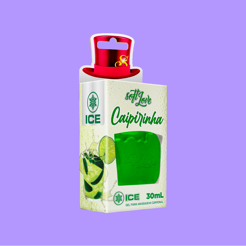 Imgem do produto