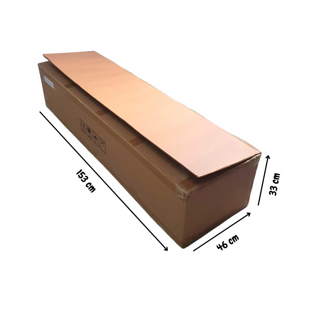 Gina - Boneca Realística em TPE com Cabelo Preto Curto, Olhos Acinzentados, Seios Médios, Vértebras em Aço e Acessórios - 38 kg e 1,66 Metros de Altura - 10