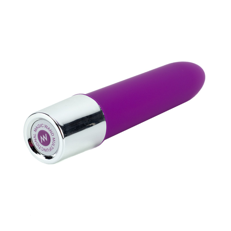 Imgem do produto