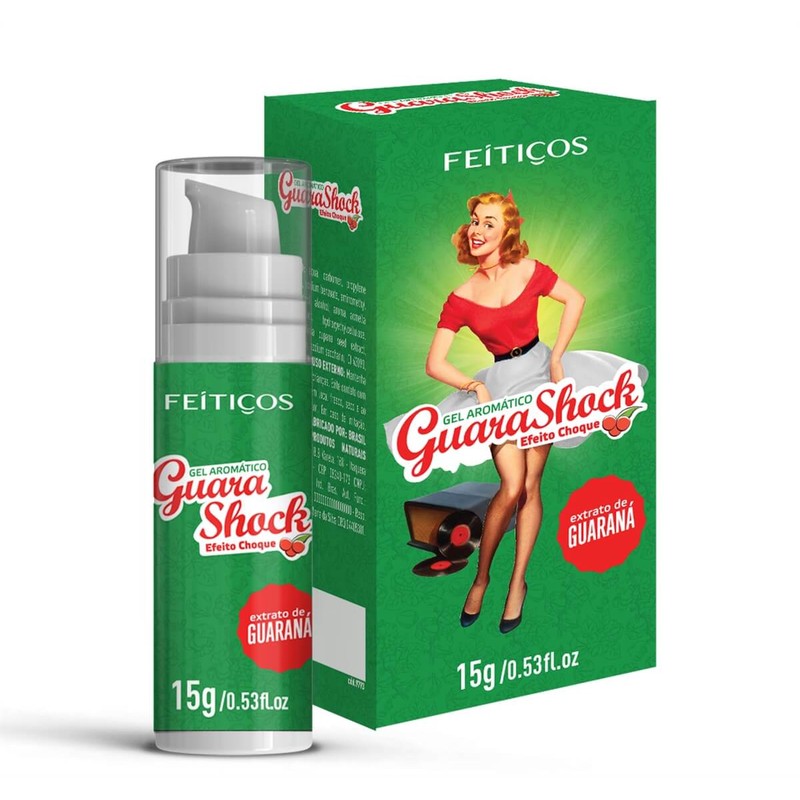 Imgem do produto