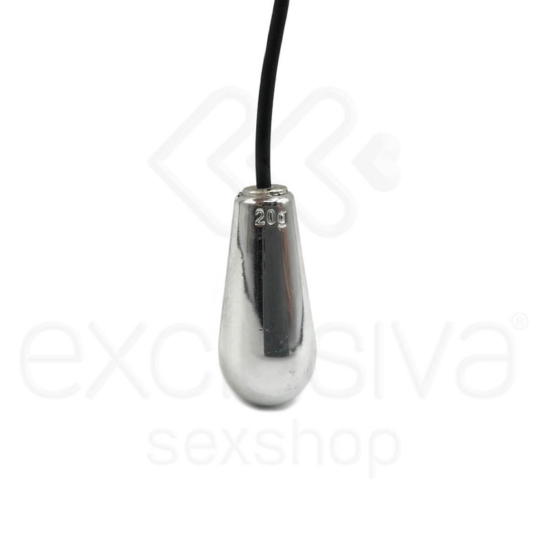 Imgem do produto