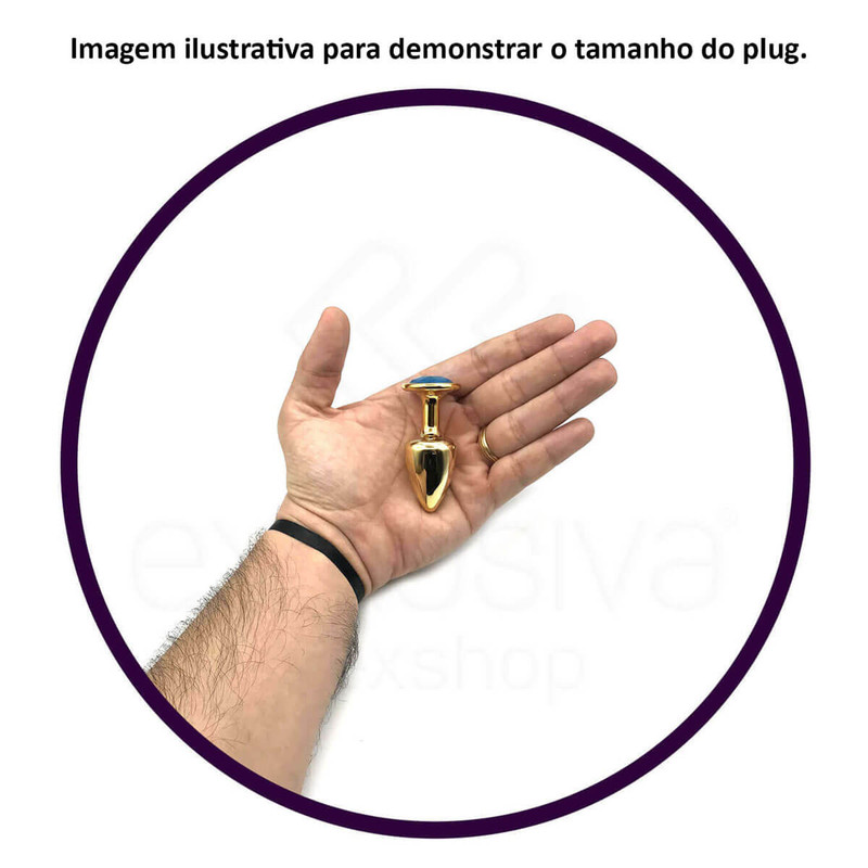 Imgem do produto