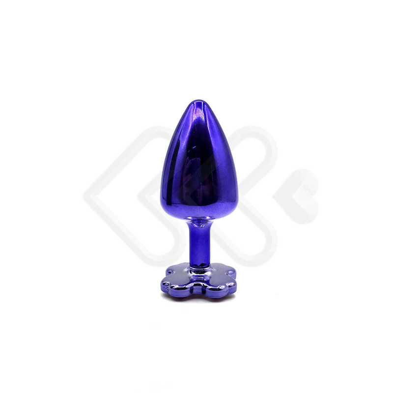 Imgem do produto