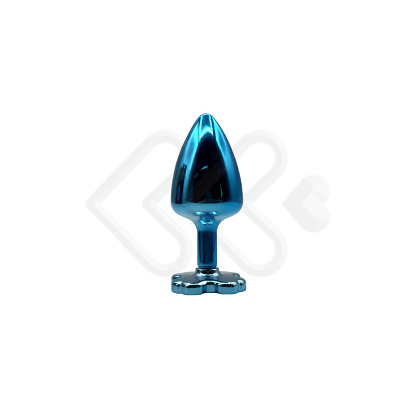 Imgem do produto