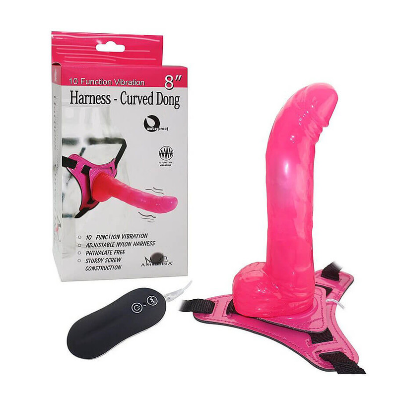Imgem do produto