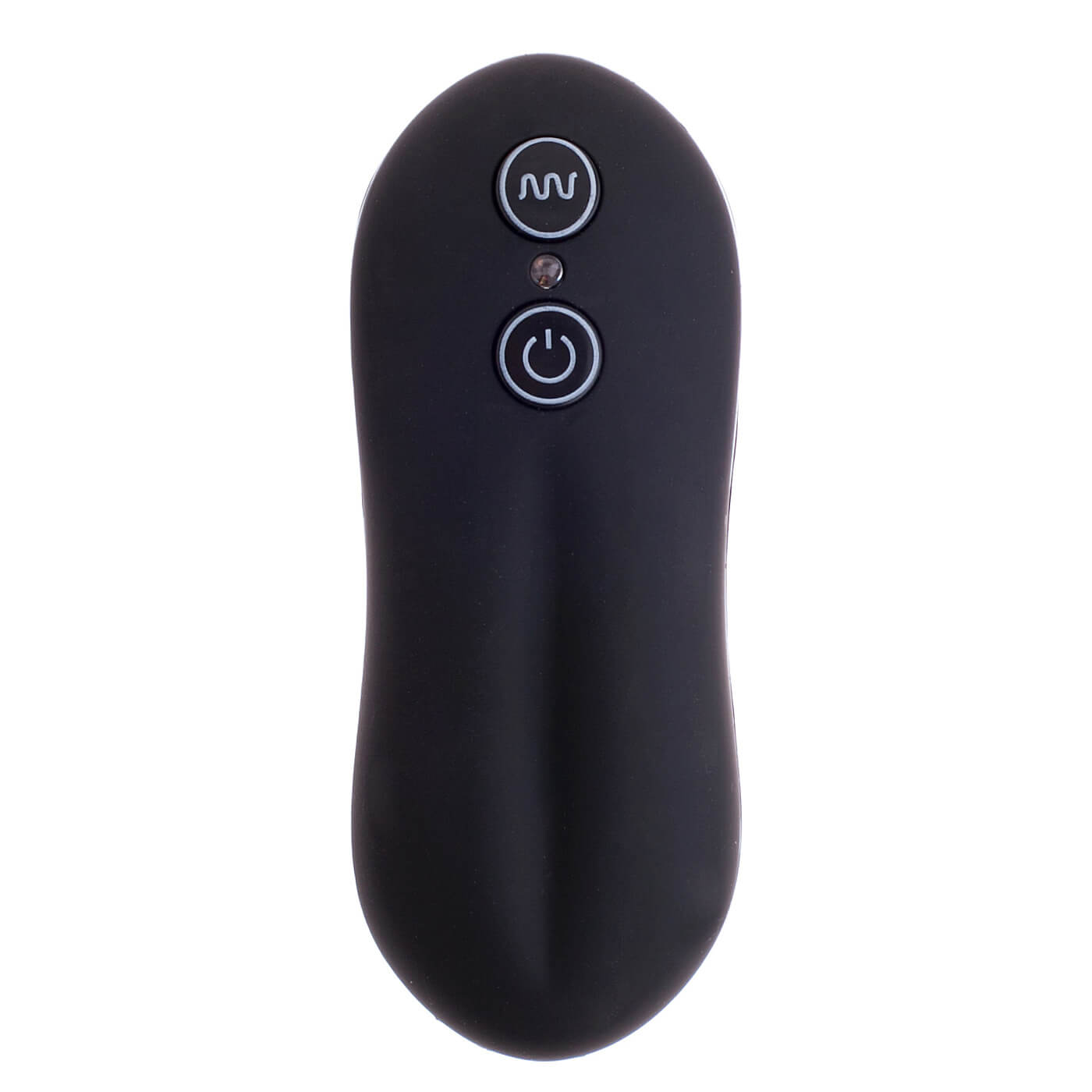 Harness Silicone Dildo - Cinta Peniana Ajustável com Prótese Feita em Silicone com Forma de Pênis e 10 Modos de Vibração | Cor: Roxo - 2