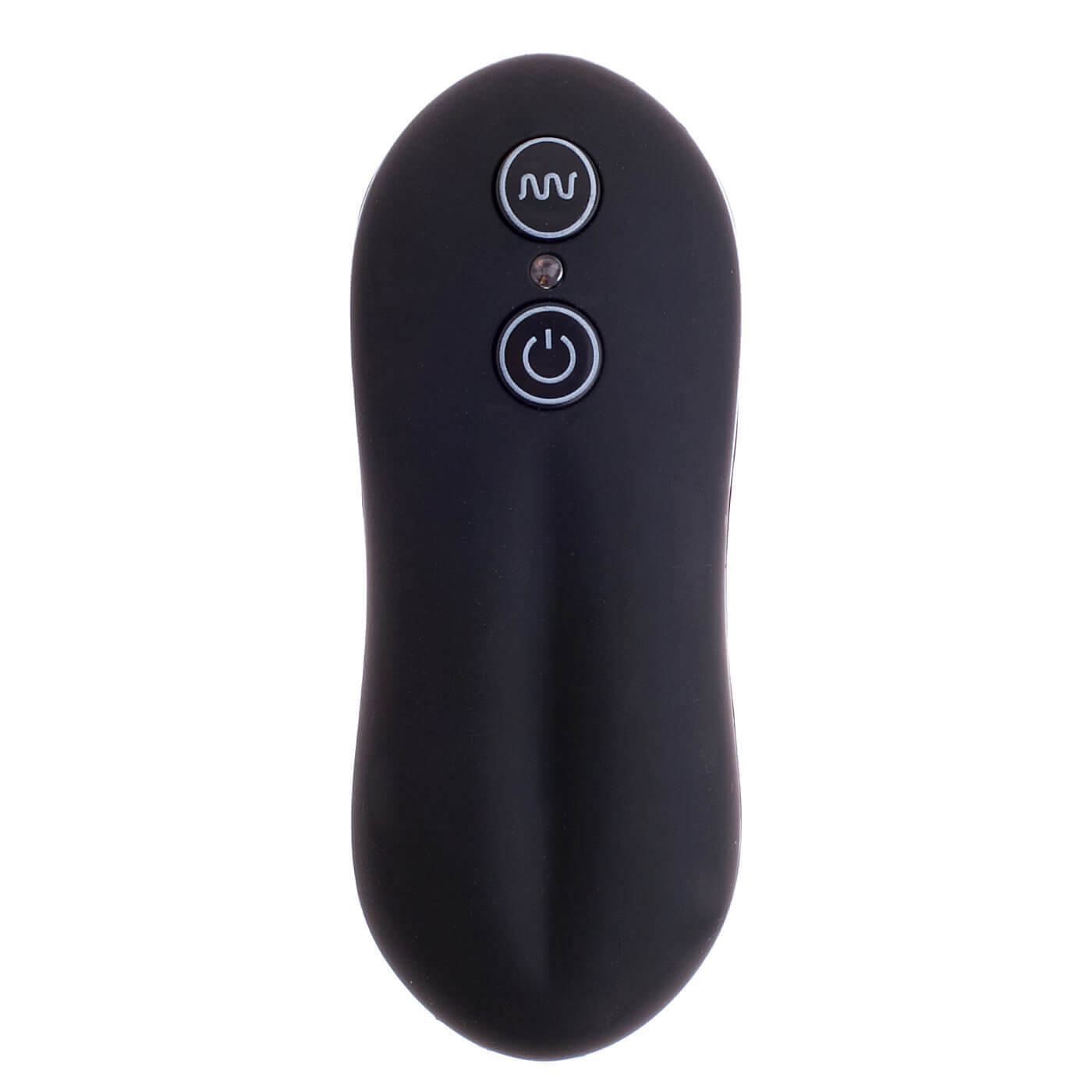 Harness Silicone Dildo - Cinta Peniana Ajustável com Prótese Feita em Silicone com Forma de Pênis e 10 Modos de Vibração | Cor: Bege - 2