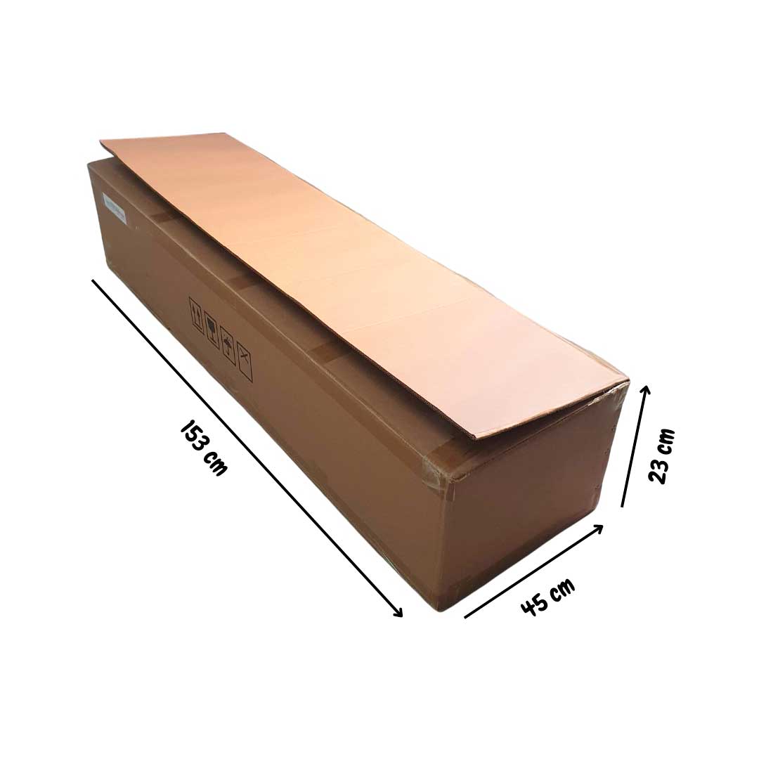 Hermosa - Boneca Realística em TPR com Cabelos Cacheados, Olhos Verdes, Seios Médios, Vértebras em Aço e Acessórios - 33 kg e 1,68 Metros de Altura - 13