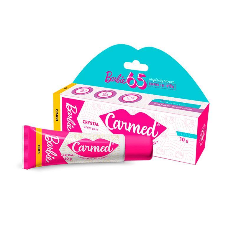 Imgem do produto