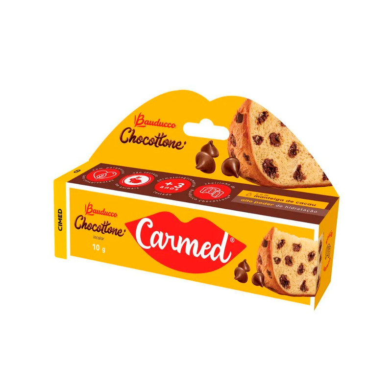 Imgem do produto