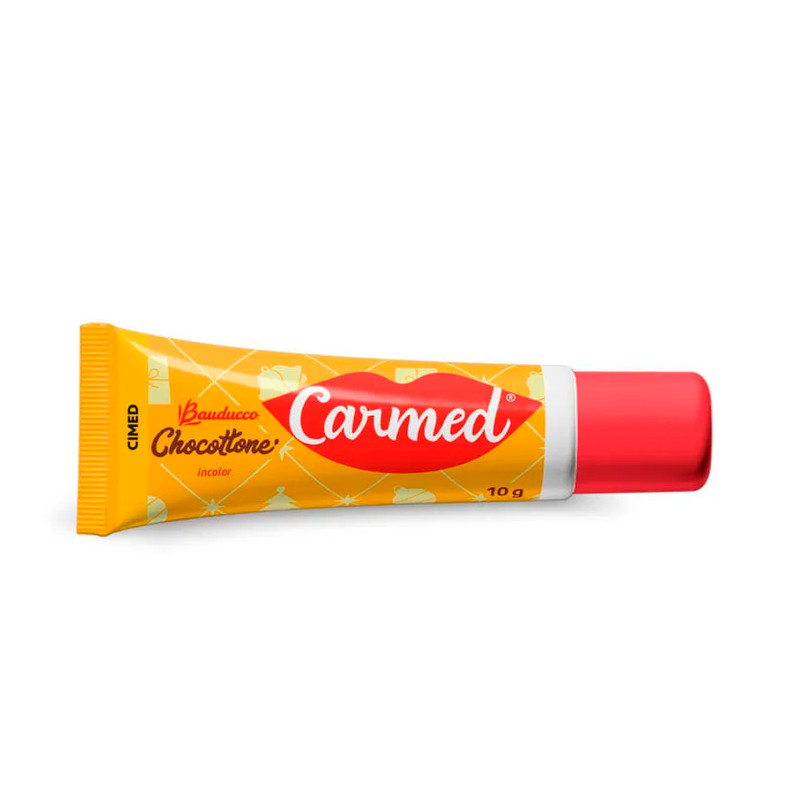 Imgem do produto