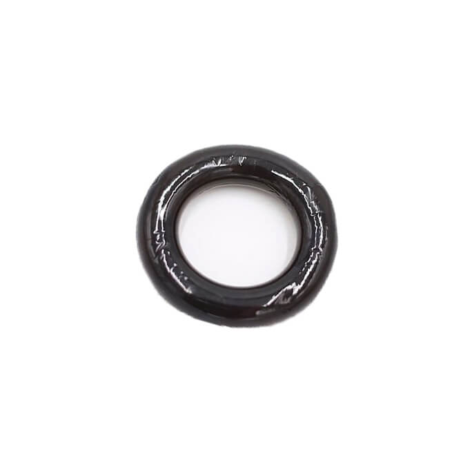 High Elastic Ring - Anel Peniano de Borracha - 2