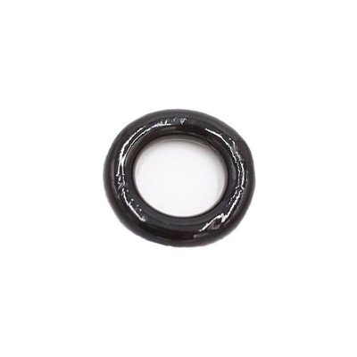 Foto 2 do produto High Elastic Ring - Anel Peniano de Borracha