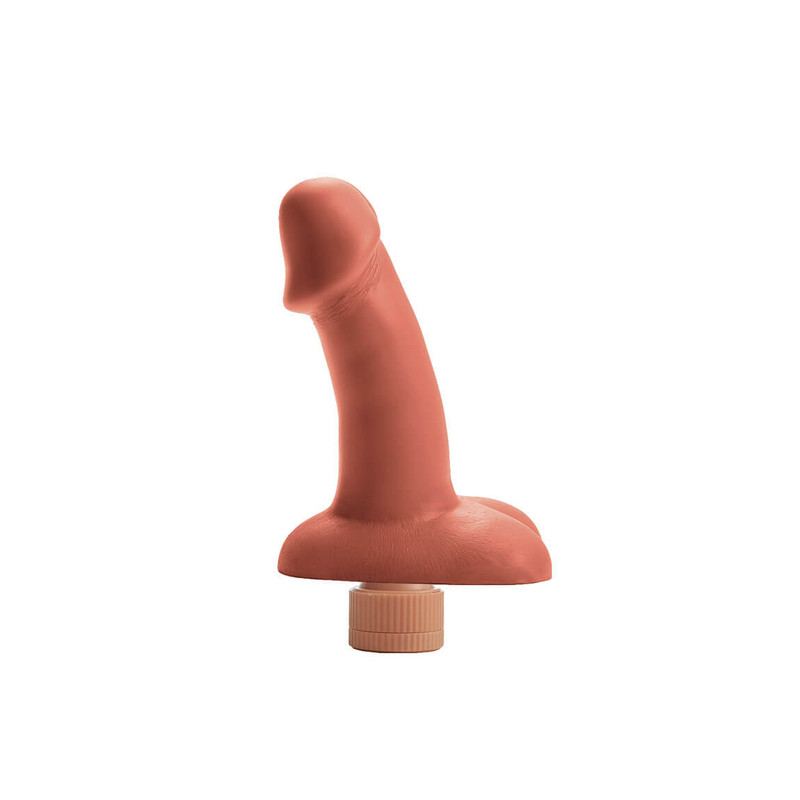 Imgem do produto