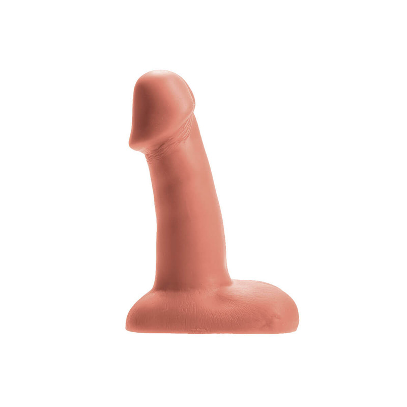 Imgem do produto