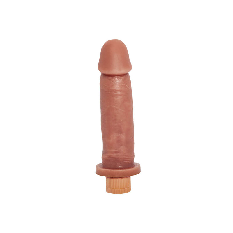 Imgem do produto