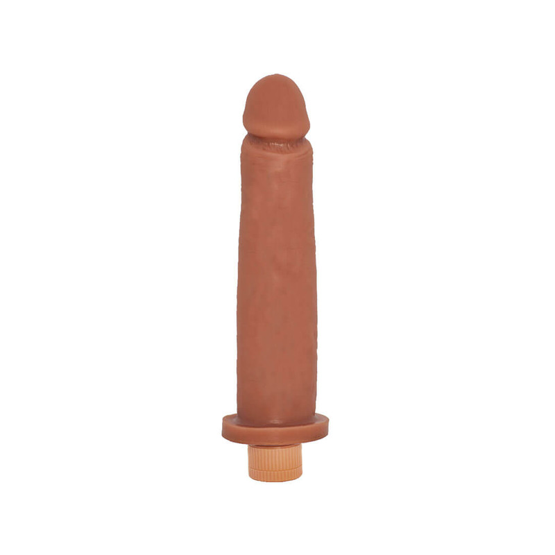 Imgem do produto