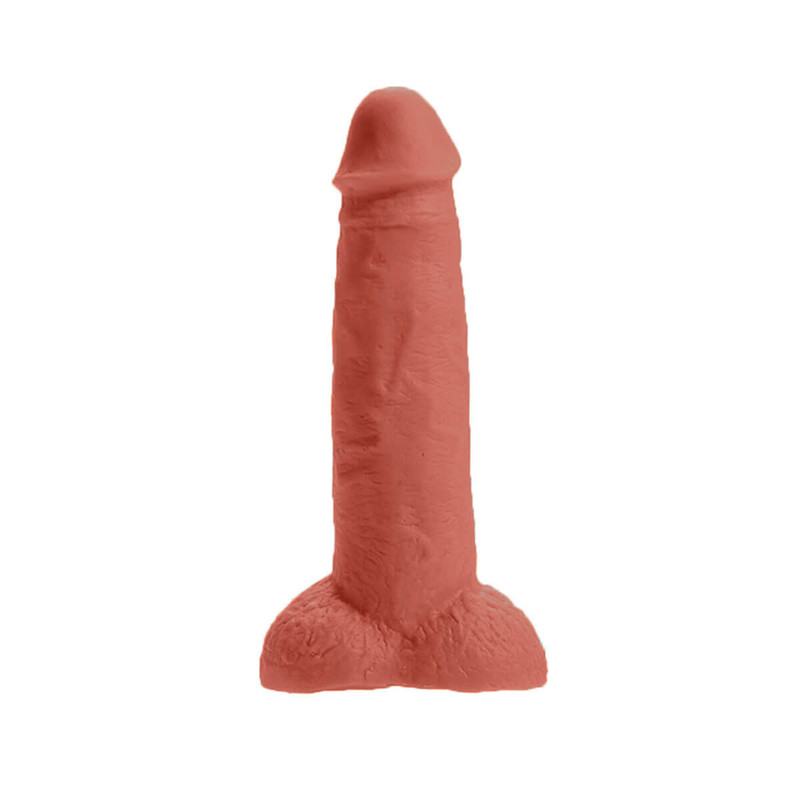 Imgem do produto