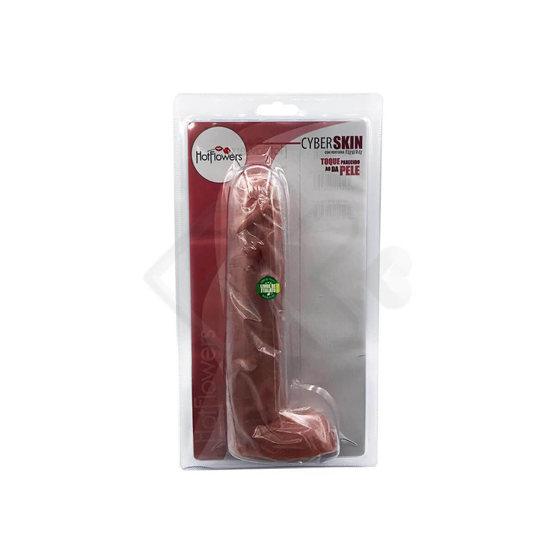 Imgem do produto