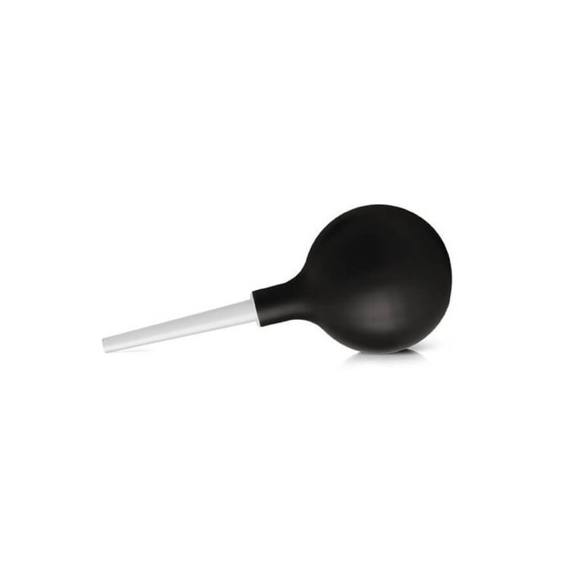 Imgem do produto