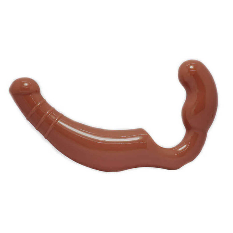 Imgem do produto