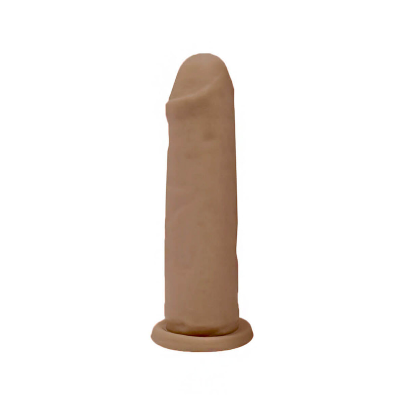 Imgem do produto