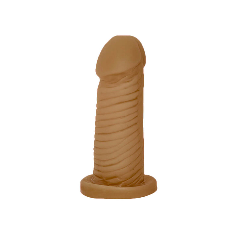 Imgem do produto