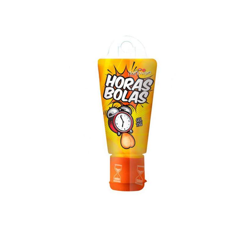Imgem do produto