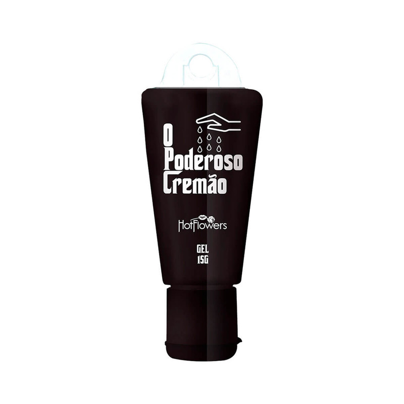 Imgem do produto
