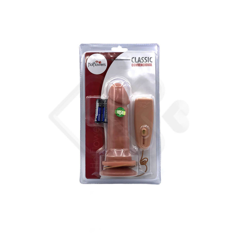 Imgem do produto