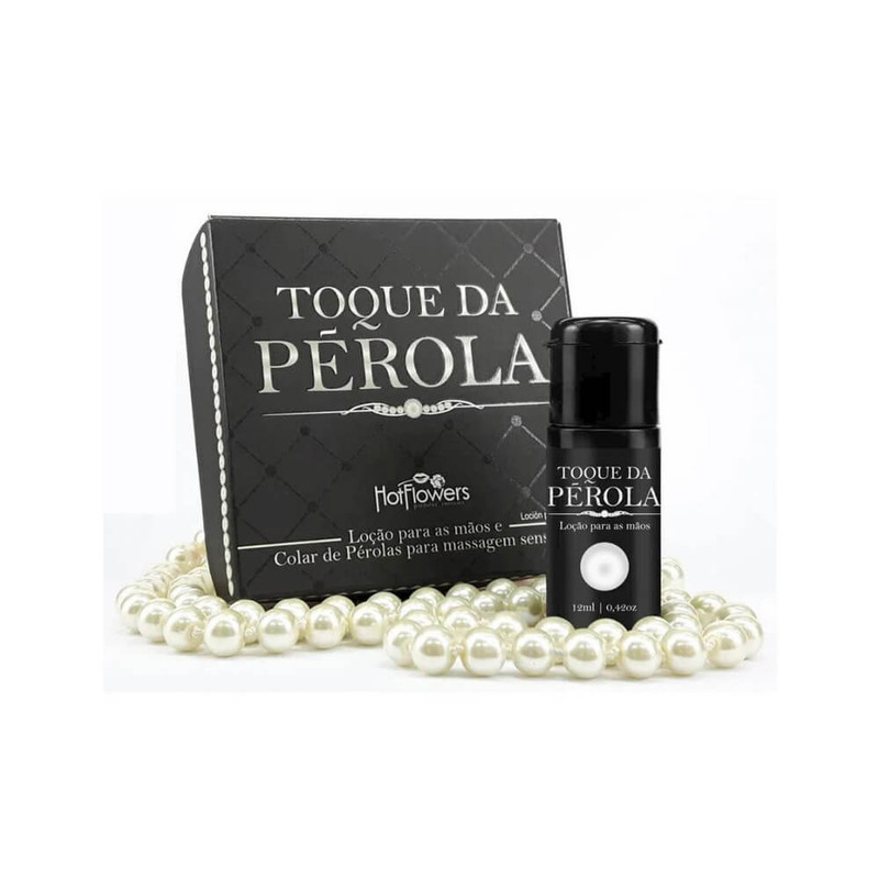 Imgem do produto