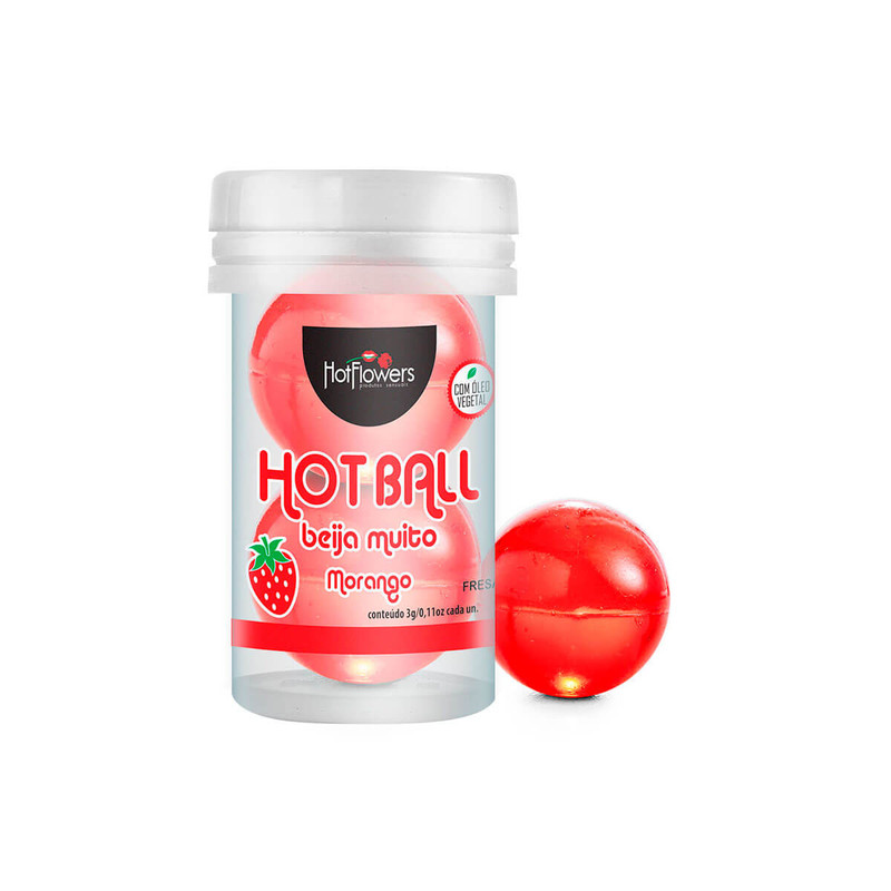 Imgem do produto