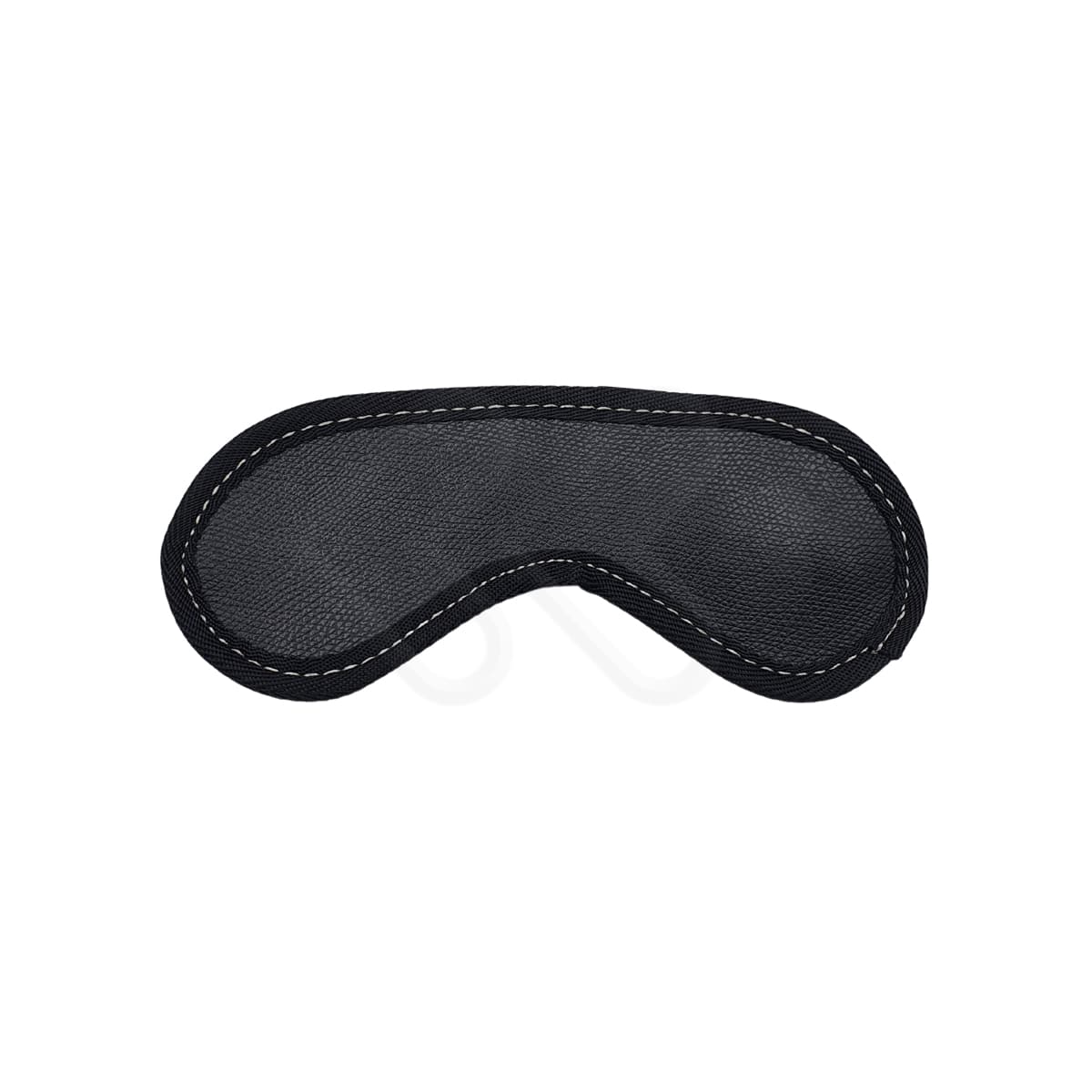 Kit Bondage com 8 Itens em Couro - 3R Import I Would Give It All To Not Be Sleeping Alone - 3