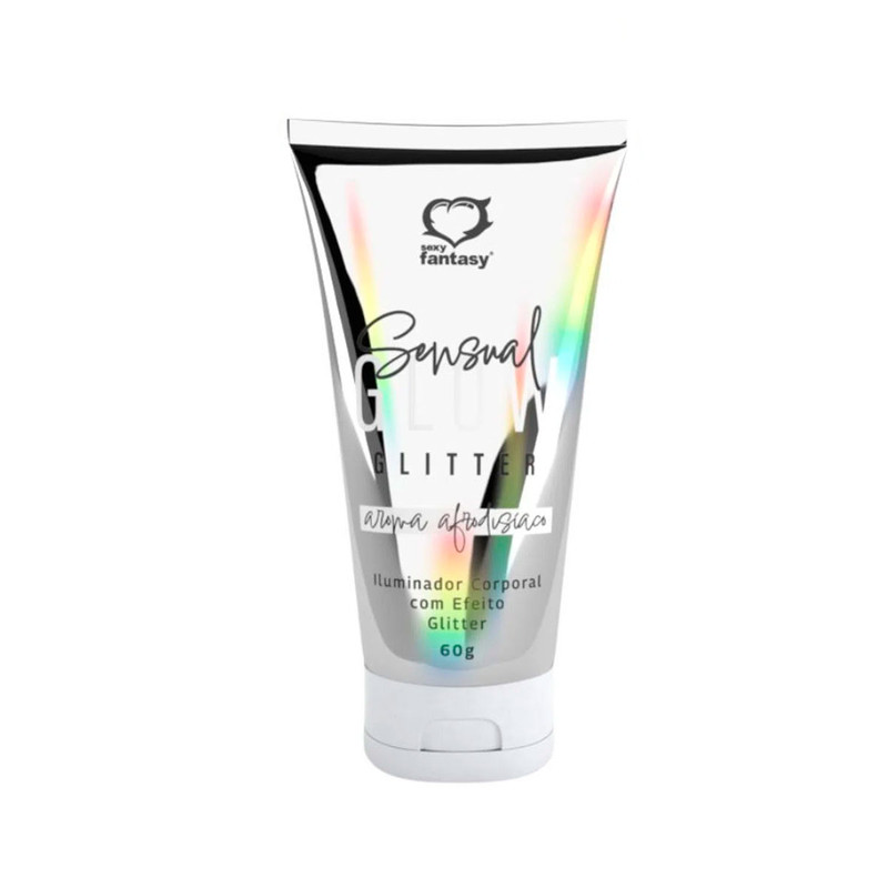 Imgem do produto