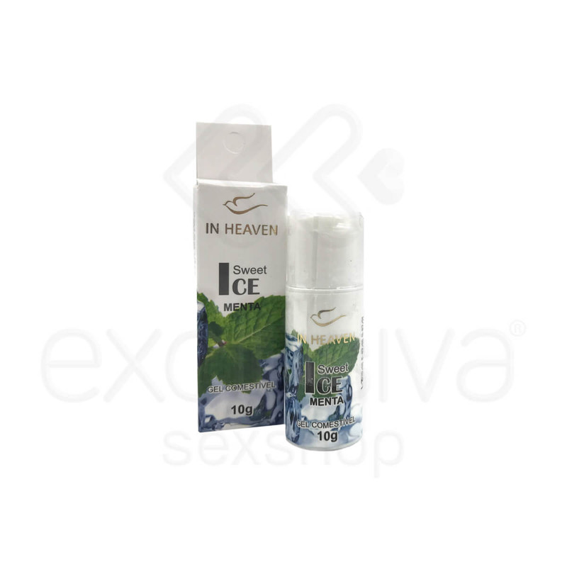 Imgem do produto