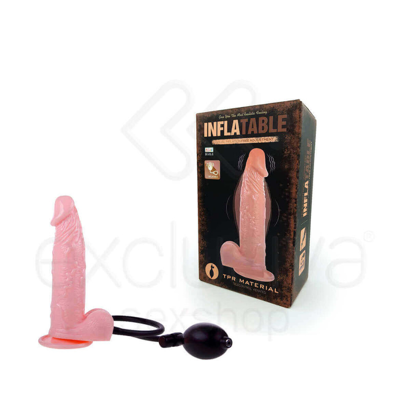 Imgem do produto