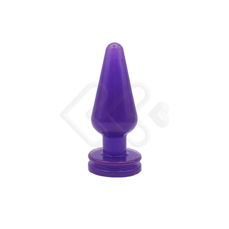 Imgem do produto