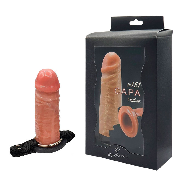 Imgem do produto