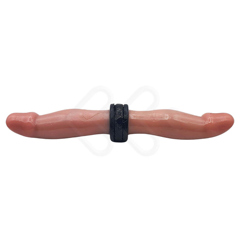 Imgem do produto