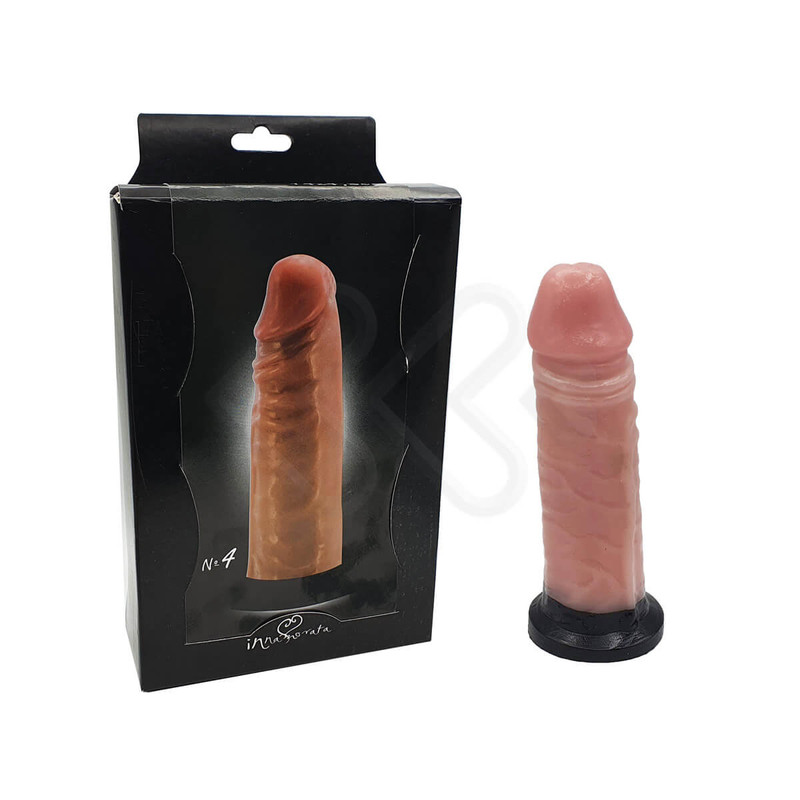 Imgem do produto