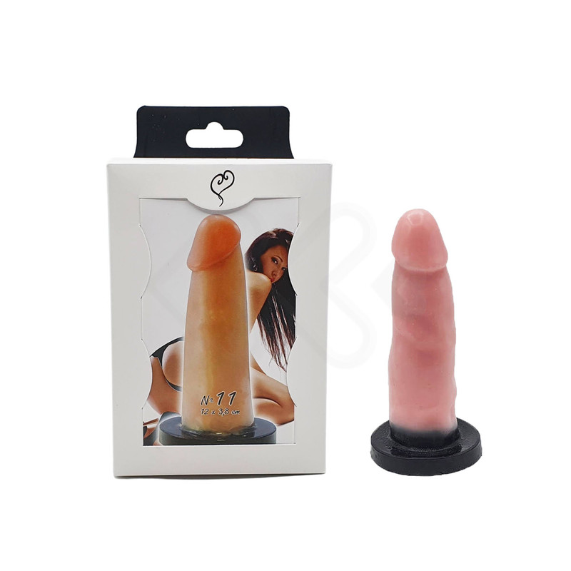 Imgem do produto