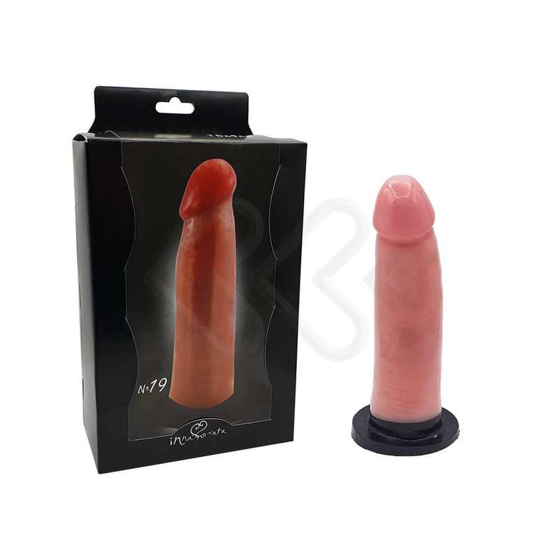 Imgem do produto