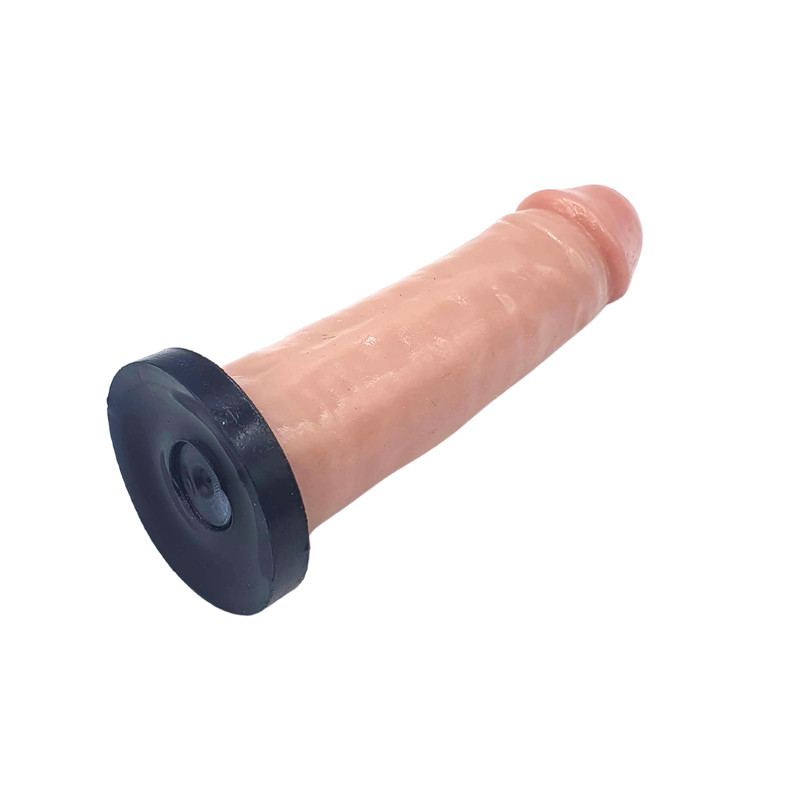 Imgem do produto