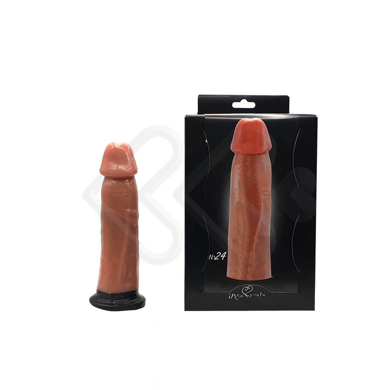 Imgem do produto