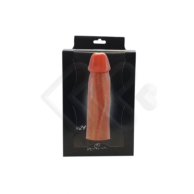 Imgem do produto