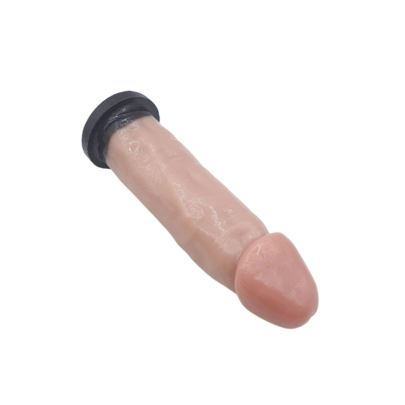 Imgem do produto