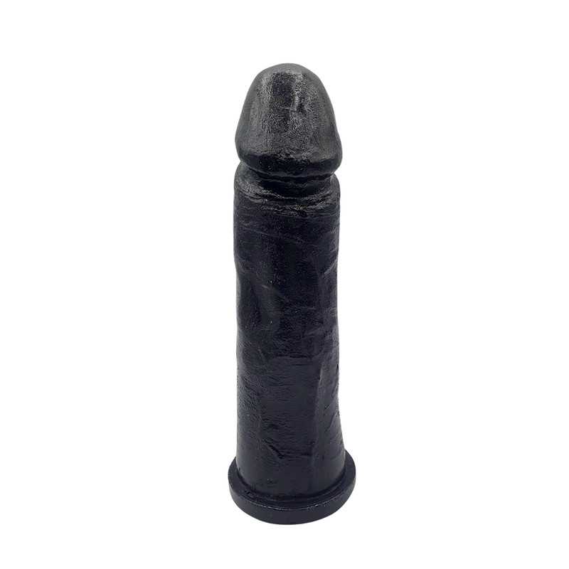 Imgem do produto