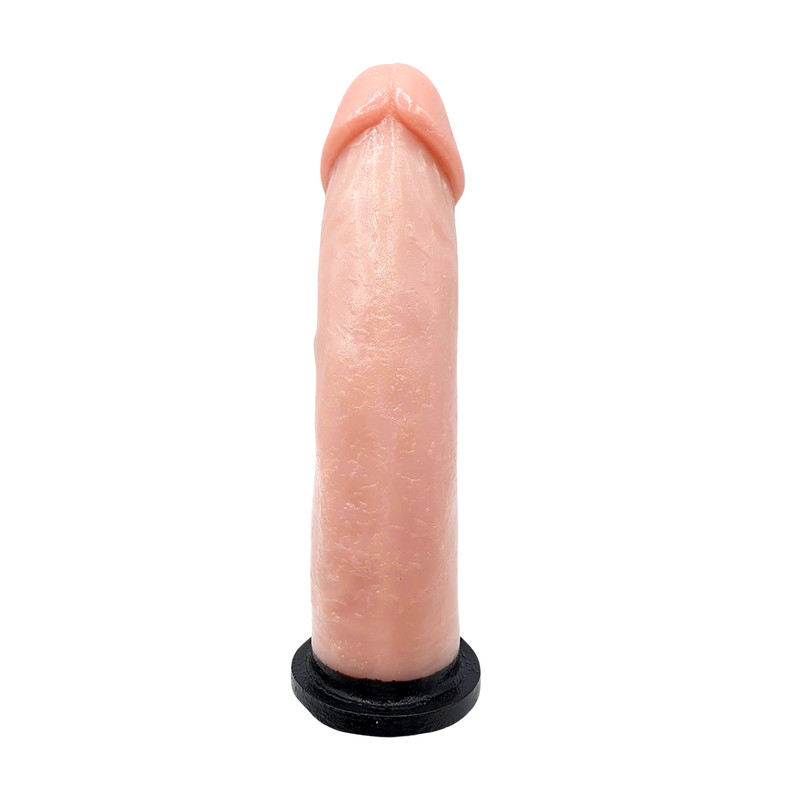 Imgem do produto