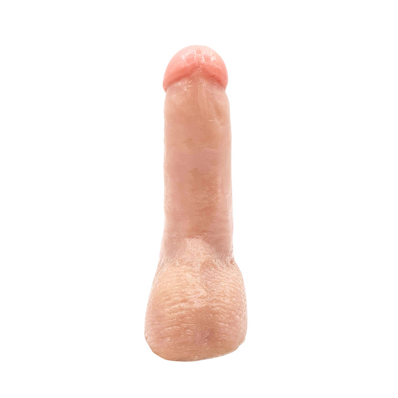 Imgem do produto