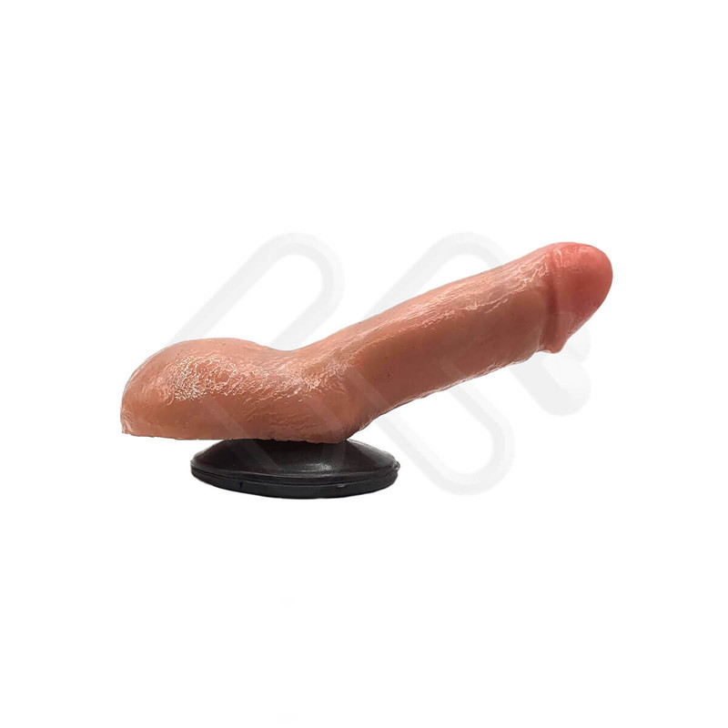 Imgem do produto